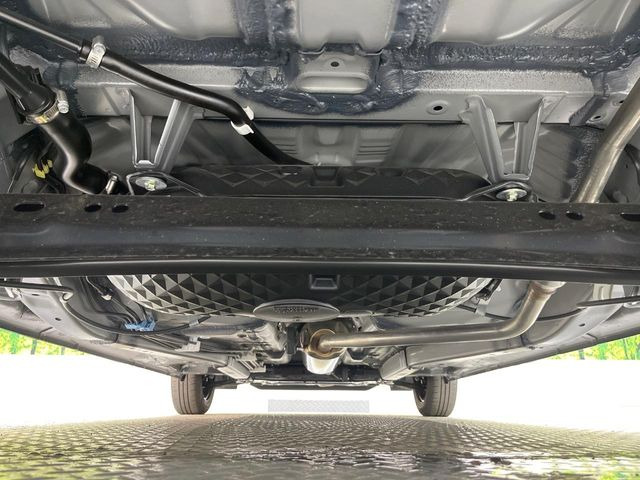 ����肪���ꂢ�Ȃ����ɁA�h�K���H�̎{�H���I�X�X���B�~��n��͂������A���ݕ��ɂ��Z���̕���A��Ń}�����E�E�B���^�[�X�|�[�c���������ɂ��D�]���������Ă���܂��B