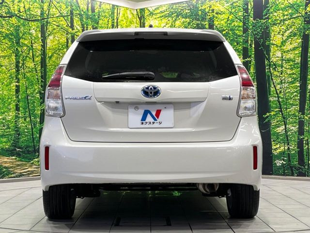 安心の最長10年・走行無制限保証(有償)をご用意。保証内容も充実はもちろん、無料点検&オイル交換や、年中無休の全国・24時間ロードサービスも付帯されておりますのでご安心下さい。