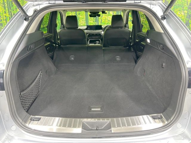 �y�p���[�o�b�N�h�A�z�X�}�[�g�L�[��^�]�Ȃ̃{�^�������������Ń��A�Q�[�g�������ŊJ���܂�!�ו��������Ă��鎞��A�����ʒu�ɂ���o�b�N�h�A��߂�ۂɕ֗��ȋ@�\�ł���