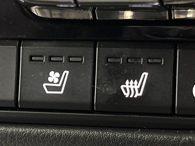 �y�V�[�g�x���`���[�V�����z�ď�͗��������ł��K��w���̔M�⃀����h���A�~�̓G�A�R�������������܂��ă|�J�|�J��!�G�߂��킸���K�ɉ߂����܂��B