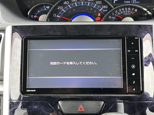 タントカスタムRS トップエディション SAIII