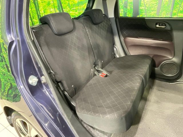 �㕔���Ȃ��C�ɂȂ�悤�ȃL�Y�E�����ւ��蓙�A�傫�ȃ_���[�W�͂Ȃ��A�ǍD�ȏ�Ԃł��B