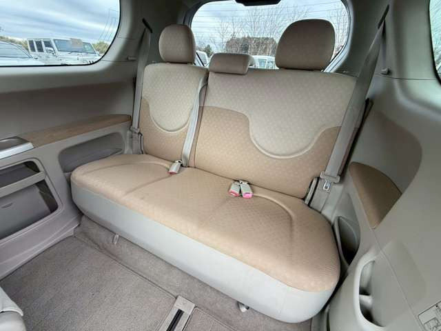 �C�ɂȂ邨�Ԃ�����܂�����E�̓d�b�ԍ����璼�ڂ��X�ɂ��₢���킹���������B�x�����@����ԗ����A��Ԃ܂łȂ�ł������������Ē����܂��B�X�^�b�t�ꓯ���A�����҂����Ă���܂��B