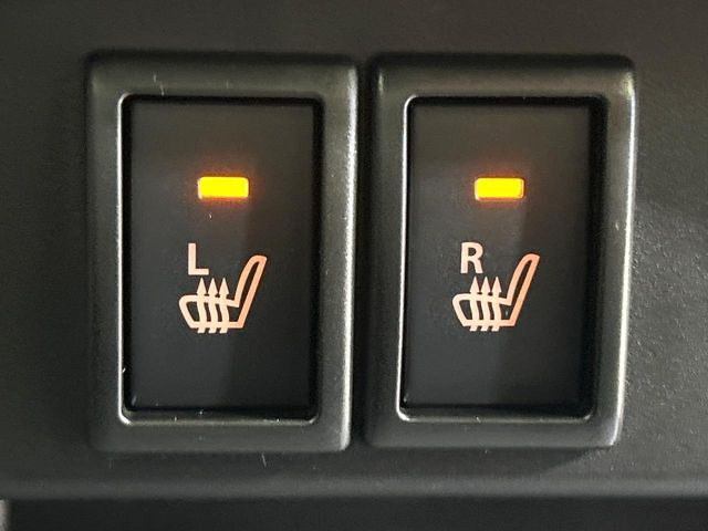 �y�V�[�g�q�[�^�[�z�������ɏd�󂷂�V�[�g�q�[�^�[!�G�A�R����葁�����܂��Ă����̂Ŋ�����̐l�����S�ł��ˁ�G�A�R���̉����͊������邩����A�Ƃ������ɂ����������߂ł��B