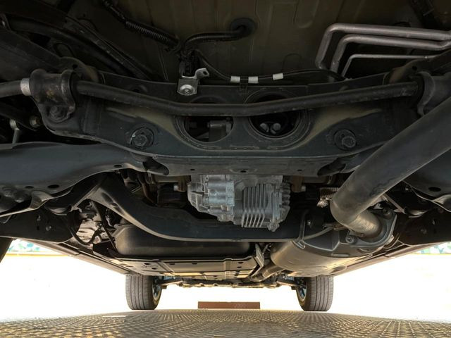 ����肪���ꂢ�Ȃ����ɁA�h�K���H�̎{�H���I�X�X���B�~��n��͂������A���ݕ��ɂ��Z���̕���A��Ń}�����E�E�B���^�[�X�|�[�c���������ɑ�ύD�]���������Ă���܂��B