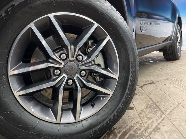 ������18�C���`�A���~�z�C�[��:�A���ԂȂ�ł͂̑�z����������x����z�C�[���Ƒ����ł�!���{�Ԃ̑���Ɋ���Ă�����ɂ����Б̊����Ē��������قǁA�������x���ł܂Ƃ܂��Ă��܂�!