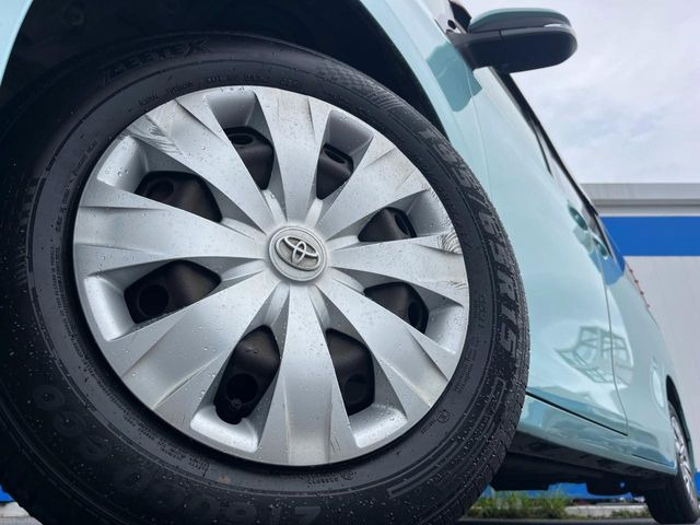 �y����15�C���`�X�`�[���z�C�[���z�l�N�X�e�[�W�ł́w�ЊO�A���~�z�C�[���x���D�]������!�L���u�����h���炨�l�ł��ȃA���~�܂ŕ��L������Ēv���܂���X�^�b�h���X�^�C������舵���Ă���܂��̂ł��C��������!