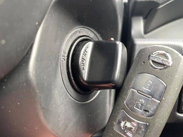 �y�C���e���W�F���g�L�[�z�J�o����|�P�b�g�ɓ��ꂽ�܂܂ł��h�A�̎{���E�������\�ȃX�}�[�g�L�[�𑕔��B�G���W���̃I���E�I�t�����J�M�����o���K�v����������Ƃ��Ă��֗��ł���