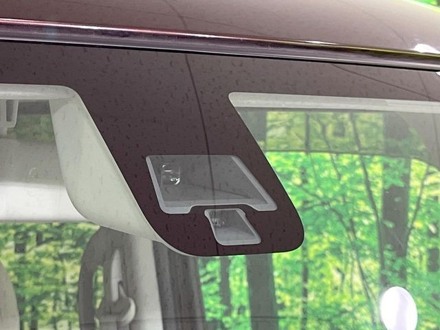 デイズルークスS