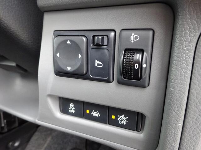 ���S�������t���Ă��܂�