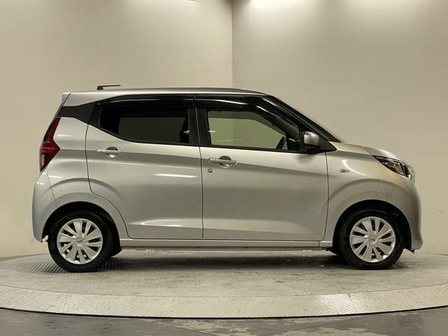 �����A�ЊO�̃G�A���p�[�c�̎�t���\�ł�!�����ƃJ�b�R�ǂ����������͂��C�y�ɂ��q�˂�������!!