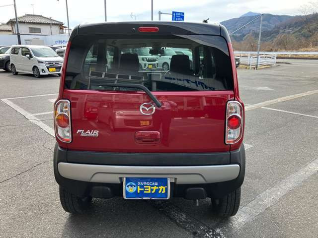 �������̕��ł���Ύx�����z�ŏ��܂����Q�n���ȊO�̌��O�o�^��p�̓v���X11,000�~��OK!�x�����z�Ŕ�ׂĉ�����!�S���o�^�[�Ԃ��o���܂�!���C�y�ɂ����k������!