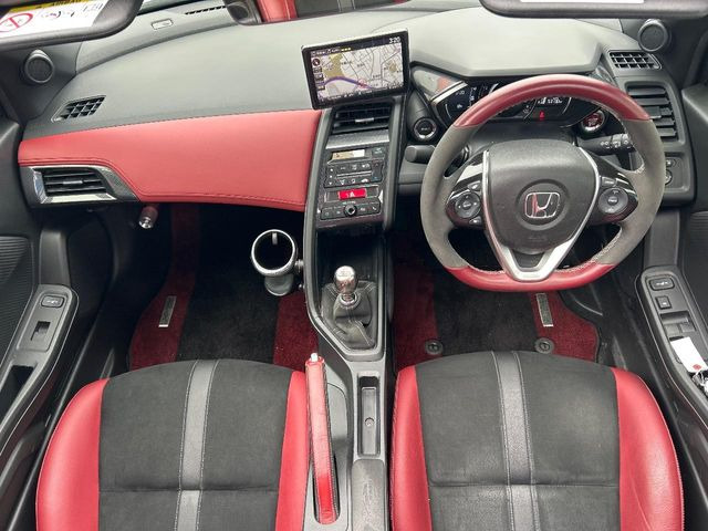 �O���[�v���݌ɑ䐔��30,000��!�S���̓X�܂̍݌ɂ̃f���o���[���\!���̕i�����ƕi���ɋ������ƊԈႢ�Ȃ�!�y�l�N�X�e�[�W�X�g�A�z�ō�����������