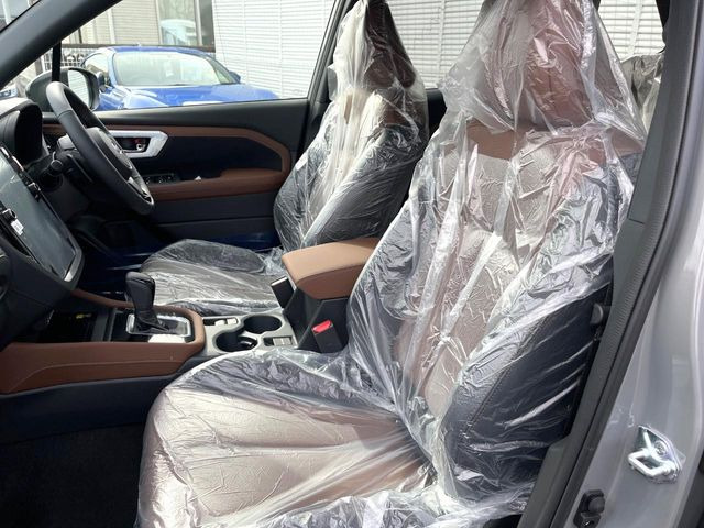 �y�u���E�����U�[�V�[�g�z�f�U�C�����������A�������̂��钃�v�V�[�g�B��ɑ̂ɐG��镔��������A����S�n�̗ǂ��ɂ͂�����肽���ł��ˁ􉘂�̕t����򉻂�}����������R�[�e�B���O�{�H�����X�X���ł����