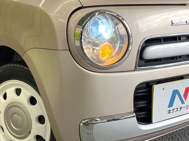 �yHID�w�b�h���C�g�z���ɖ��邭�O�����Ƃ炵�Ă����̂ŁA���V����Ԃ̑��s�������E�ǍD�ň��S���Ă���肢�������܂��B