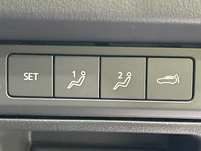 �y�������[�@�\�t���p���[�V�[�g�z�h���C�o�[���Ƃɐݒ肵���V�[�g�ʒu���L�����āA�{�^����Ő؂�ւ��ł���֗��ȋ@�\!�^�]����������������������邲�ƒ�ɂ������߂ł���