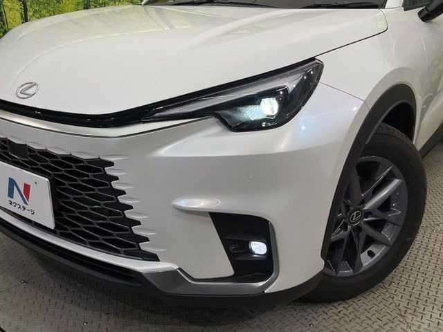 �yLED�w�b�h���C�g�z���V����ԑ��s�����ǍD�Ȏ��E���m�ۂ����S���ĉ^�]�ł��鍂�P�xLED�w�b�h���C�g�𑕔�!�_�����x�������A����d�͂��}�����Ă��܂��B