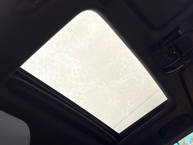 �y�T�����[�t�z�J���������Ղ�̊󏭑����A�T�����[�t����������Ă��܂�!�ԓ��ɖ�����������ꂽ��i�F���y���ވȊO�ɂ��A�ԓ��̋�C���ȒP�Ɋ��C�ł��ĉ��K�ł�!