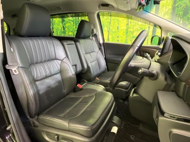 �^�]�ȃV�[�g���͎g�p�������Ȃ��A�ǍD�ȏ�ԂƂȂ��Ă��܂��B���J�Ɏg���Ă������Ƃ��悭�킩��܂��ˁB