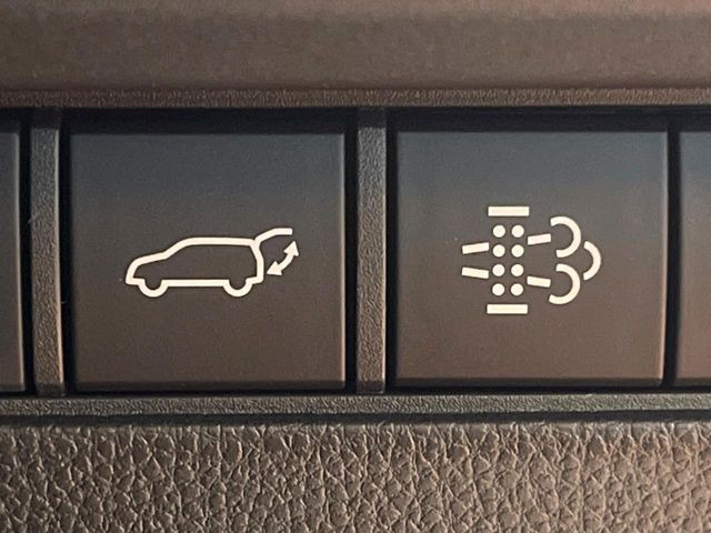 �y�p���[�o�b�N�h�A�z�X�}�[�g�L�[��^�]�Ȃ̃{�^�������������Ń��A�Q�[�g�������ŊJ���܂�!�ו��������Ă��鎞��A�����ʒu�ɂ���o�b�N�h�A��߂�ۂɕ֗��ȋ@�\�ł���