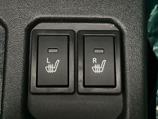 �y�V�[�g�q�[�^�[�z�������ɏd�󂷂�V�[�g�q�[�^�[!�G�A�R����葁�����܂��Ă����̂Ŋ�����̐l�����S�ł��ˁ�G�A�R���̉����͊������邩����A�Ƃ������ɂ����������߂ł��B