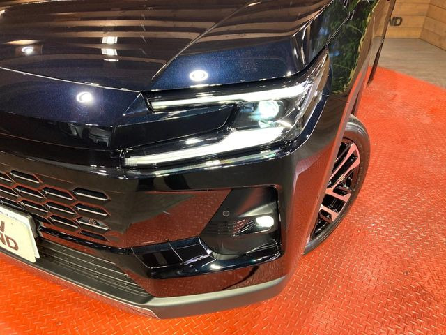 �yLED�w�b�h���C�g�z���V����ԑ��s�����ǍD�Ȏ��E���m�ۂ����S���ĉ^�]�ł��鍂�P�xLED�w�b�h���C�g�𑕔�!�_�����x�������A����d�͂��}�����Ă��܂��B