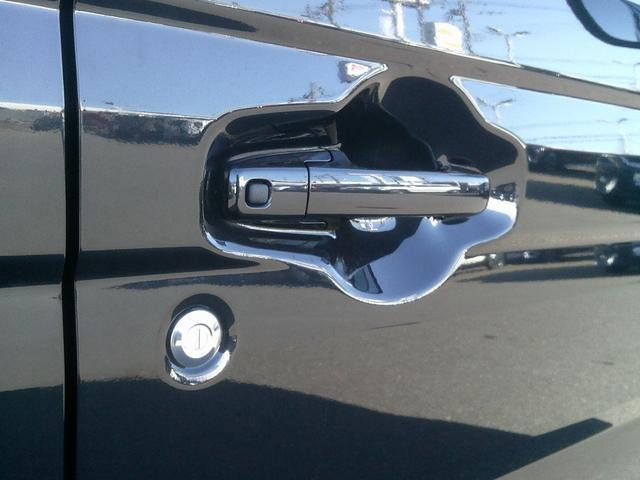 スペーシアカスタムハイブリッド(HYBRID)  GS