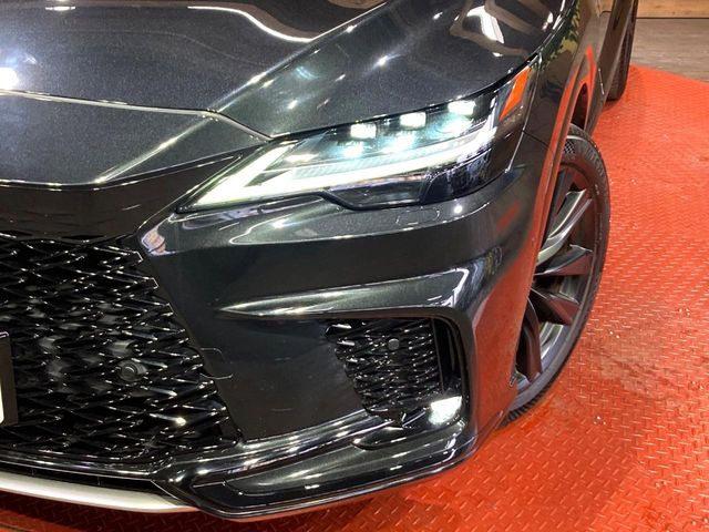 �yLED�w�b�h���C�g�z���V����ԑ��s�����ǍD�Ȏ��E���m�ۂ����S���ĉ^�]�ł��鍂�P�xLED�w�b�h���C�g�𑕔�!�_�����x�������A����d�͂��}�����Ă��܂��B