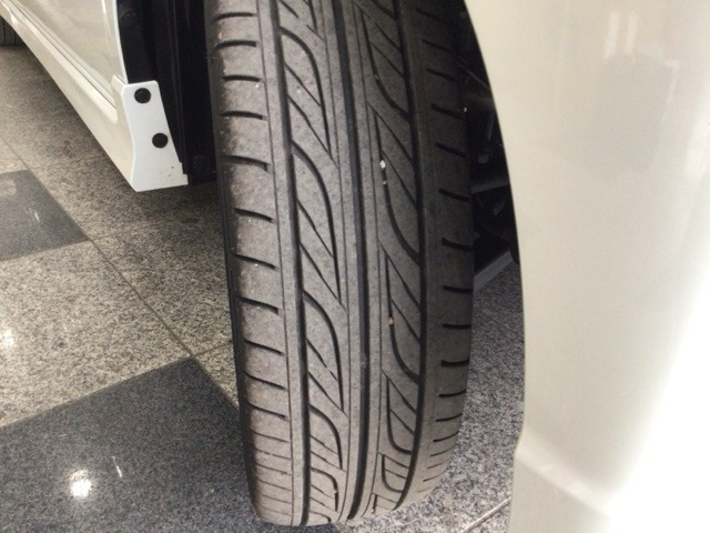 ワゴンRスティングレーハイブリッド(HYBRID) T