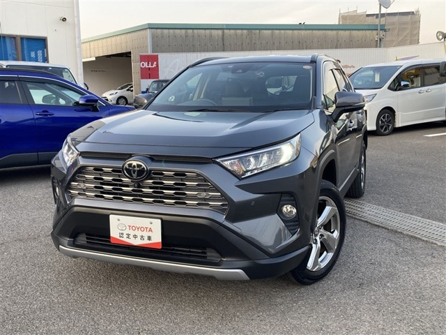 RAV4