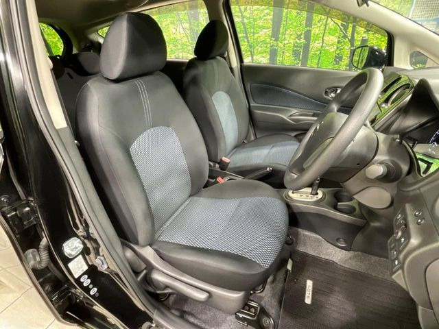 �^�]�Ȃ܂��ɂ͏\���ȃX�y�[�X������A�啿�ȕ��ł��������^�]���Ă�����������ł��B