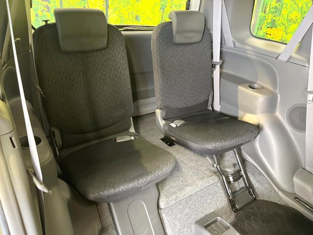 3��ڃV�[�g�͂�������ԗǍD����l�ł��������ƍ����Ē����܂��̂ŁA��l���ł̂��o���������N���N�ł��􂲉Ƒ��ŁA�C�̒m�ꂽ���ԂŁA�h���C�u�ɍs���̂��y���݂ł��ˁ�