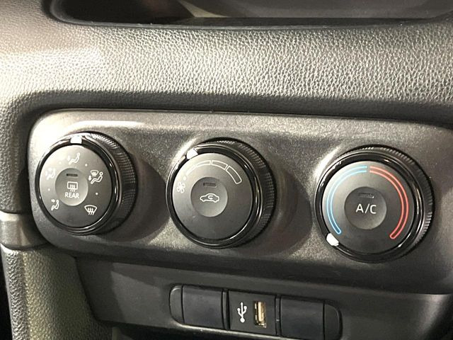 �����~�������Ă��S�Ȃɉ��K�ȋ󒲂�͂��Ă����A�_�C�������G�A�R���𑕔���