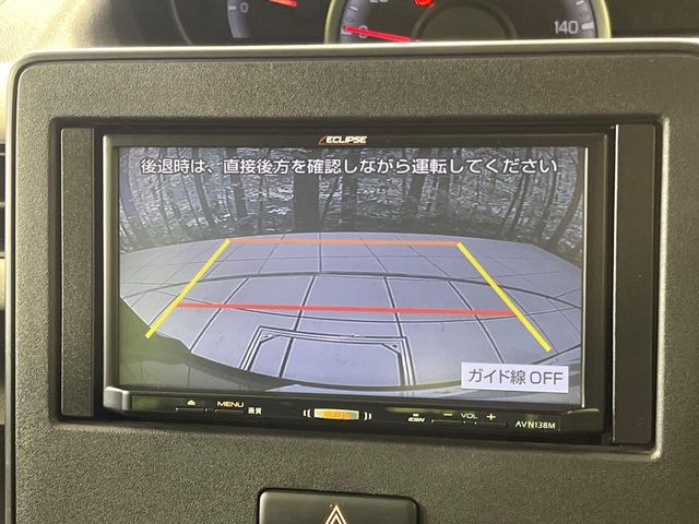 �y�o�b�N�J�����z���Ԏ��Ɍ�������A���^�C���f���Ŋm�F�ł��܂��B��^���Ǝ{�݂◧�̒��ԏ�ł̒��Ԏ���A��Ԃ̃o�b�N���ɑ劈��!�^�]�X�L���Ɋւ�炸�A����K�{�ƂȂ��������̂ЂƂł�!