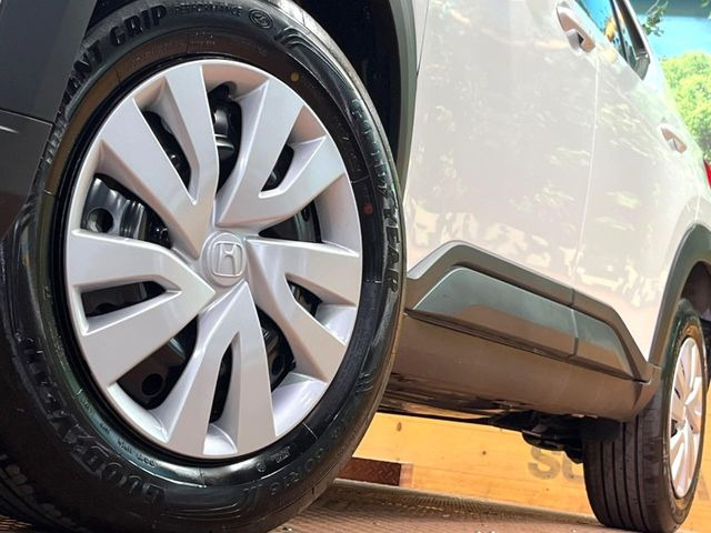 �y����16�C���`�X�`�[���z�C�[���z�l�N�X�e�[�W�ł́w�ЊO�A���~�z�C�[���x���D�]������!�L���u�����h���炨�l�ł��ȃA���~�܂ŕ��L������Ēv���܂���X�^�b�h���X�^�C������舵���Ă���܂��̂ł��C��������!