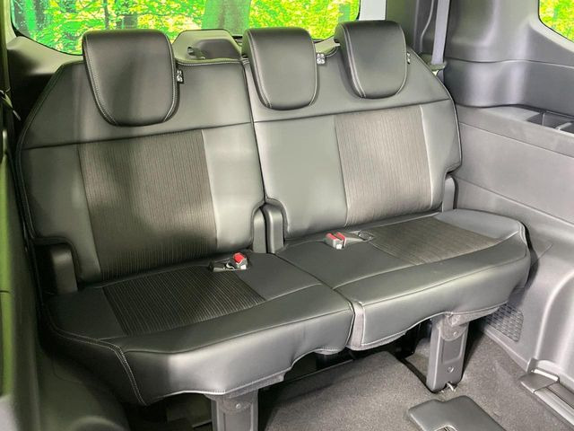 3��ڃV�[�g�͂�������ԗǍD����l�ł��������ƍ����Ē����܂��̂ŁA��l���ł̂��o���������N���N�ł��􂲉Ƒ��ŁA�C�̒m�ꂽ���ԂŁA�h���C�u�ɍs���̂��y���݂ł��ˁ�