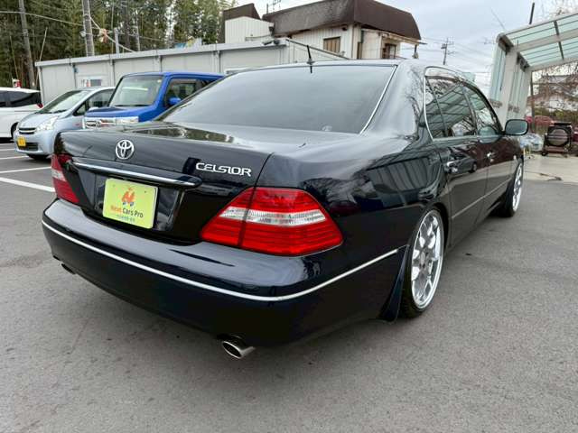 ���[���x����6��`120��܂ŁA���x�����z3��~����\�ł��B�x���񐔁A�x�����z�A�_��ɑΉ��v���܂��̂ł��x�����ɂ��s���Ȃ��q�l�����C�y�ɂ��⍇���A�����k���������B�����̂Ȃ��͈͂ł���Ă����Ē����܂��B