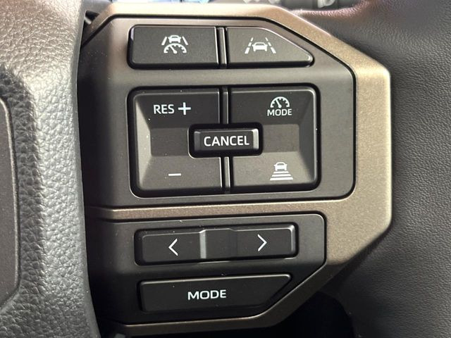 �y���[�_�[�N���[�Y�R���g���[���z�������H�ł̒��������s���y��!!�����ő��x��ۂN���[�Y�R���g���[�����A�Փˌy���V�X�e���ƘA�g���A�O���̎ԗ������m���ĎԊԂ�ۂ悤�ɑ��x���߂��Ă���܂�!!