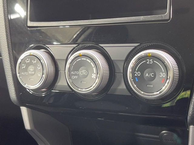 �y�I�[�g�G�A�R���z��x���D�݂̉��x�ɐݒ肷��΁A�ԓ��̉��x�����m�����ʂ≷�x�������Œ����B����&hellip;����&hellip;�Ɖ��x���X�C�b�`���������K�v�͂���܂���B���K�Ȏԓ���Ԃɂ͕K�{�̋@�\�ł��ˁ�