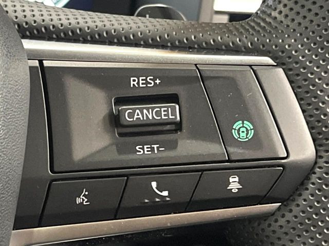 �y�}�C�p�C���b�g�z�������H�ł̒��������s���y��!!�a�؎��Ə��񑖍s�̃V�[���ŁA�A�N�Z���E�u���[�L�E�X�e�A�����O�������Ő��䂵�A�������^�]�̕��S���y�����Ă���܂���