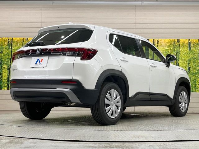 頭金・ボーナス払い不要&最長10年間の設定が可能なオートローンをご用意しております!無理のない支払いプランにて購入が可能です♪