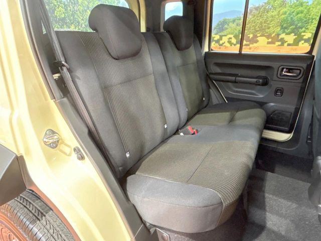 �㕔���Ȃ��C�ɂȂ�悤�ȃL�Y�E�����ւ��蓙�A�傫�ȃ_���[�W�͂Ȃ��A�ǍD�ȏ�Ԃł��B