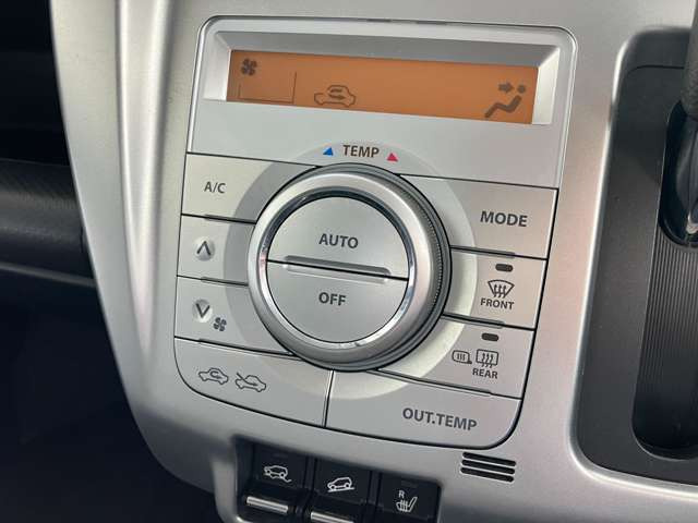 ���t���I�[�g�G�A�R�����G�R�N�[��!�M���҂ȂǃA�C�h�����O�X�g�b�v���ł��₽�������L�[�v���G�A�R���̎g�p�œ���~��ނ��󒲃��j�b�g�ɓ���!��R��ɂ��傫���v�����Ă܂���