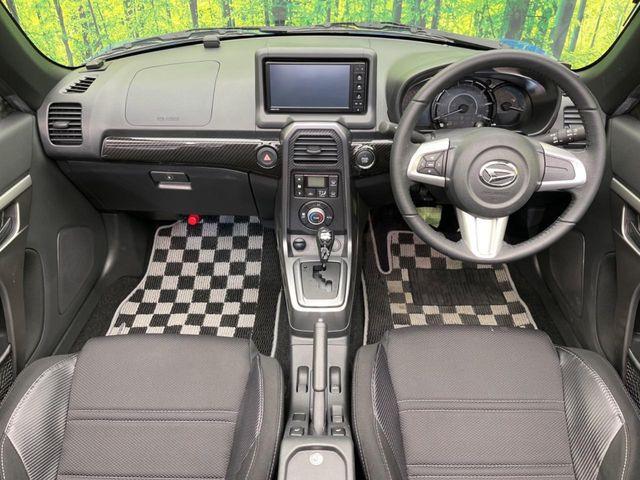 �O���[�v���݌ɐ���30,000��!!�S���̌n��X���烁�[�J�[�E�Ԏ��킸���Љ�o����̂ŁA���Ȃ��Ƀs�b�^���̂��Ԃ�������͂��ł���܂��͂��₢���킹��������