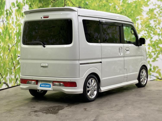 NV100クリッパーリオG