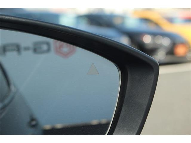 ������肪�����ĂȂ��Ȃ��C�ɓ��������Ԃ��Ȃ������̂��q�l!�S���̃I�[�N�V��������s�b�^����1���T�����Ƃ��\�ł��B���Ј�x���₢���킹���������B