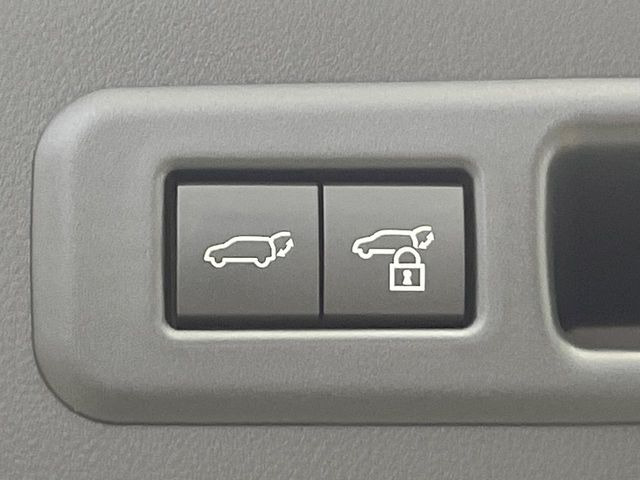 �y�p���[�o�b�N�h�A�z�X�}�[�g�L�[��^�]�Ȃ̃{�^�������������Ń��A�Q�[�g�������ŊJ���܂�!�ו��������Ă��鎞��A�����ʒu�ɂ���o�b�N�h�A��߂�ۂɕ֗��ȋ@�\�ł���