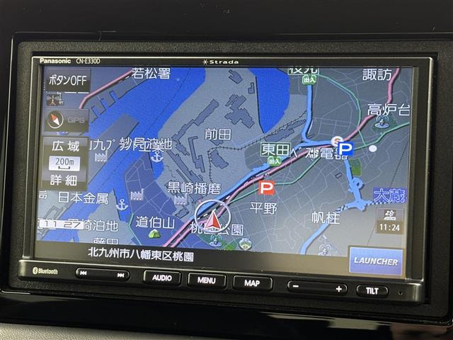 ヴェゼル1.5 ハイブリッド Z