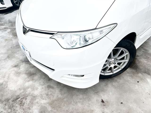 ���[���ɂ��s���Ȃ��q�l�ł��܂��́A�����k���҂����Ă���܂����D�����[���D�y!! �wNEODrive�x����TEL011�]792�]0374���Ђ��f��̕� ������ ���Ȕj�Y ���[�X GPS �S���T�|�[�g �D�y ���� �k�C��