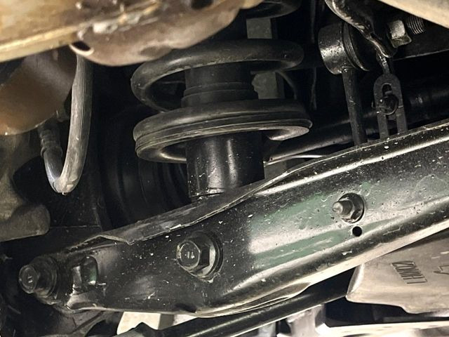 ���Ԃ����S���Ă���肢�������ׂɂ́A�����̒���_�����������܂���B�T�[�r�X�T�|�[�g(�L���ۏ�)�ł͖����_�������񋟂��Ă���A���S�̃J�[���C�t�����߂�������������T�|�[�g�̐��������Ă��܂��B